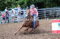 Taralga2015_2363