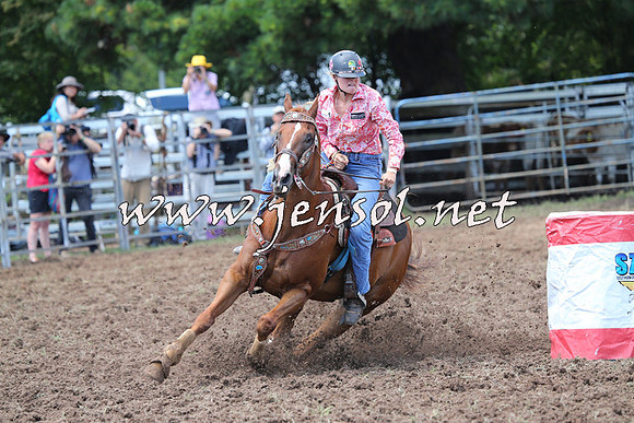 Taralga2015_2363