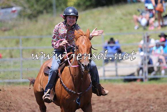 Taralga2015_2460