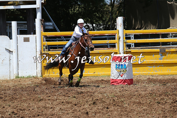 Taralga2015_2707