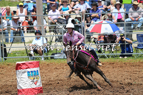 Taralga2015_2557