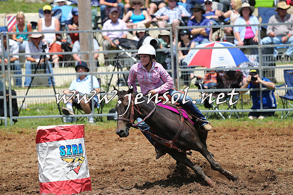 Taralga2015_2555