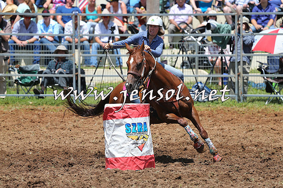 Taralga2015_2466