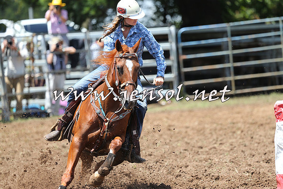 Taralga2015_2390