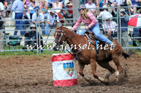 Taralga2015_2349