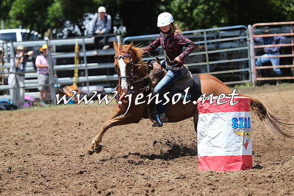 Taralga2015_2651