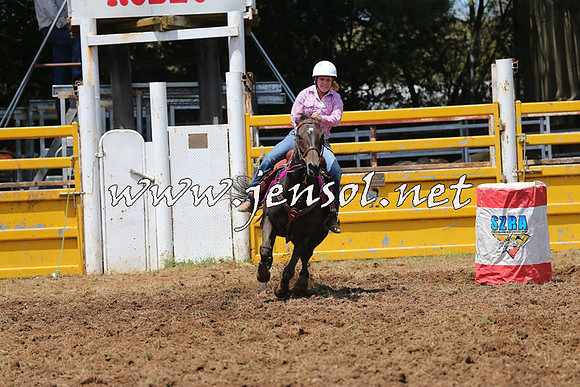 Taralga2015_2567