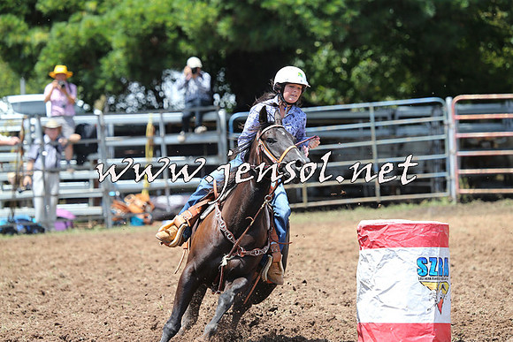 Taralga2015_2582