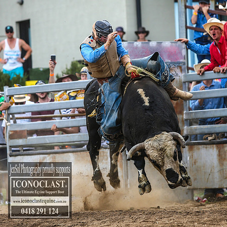JindabyneRodeo2018_2786