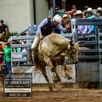 JindabyneRodeo2018_1374
