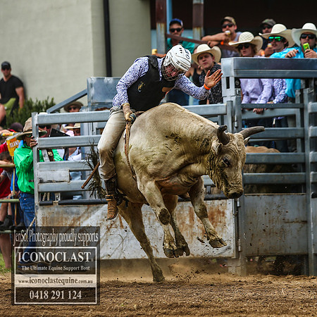 JindabyneRodeo2018_1374