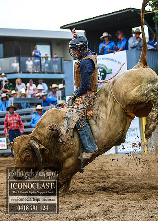 JindabyneRodeo2018_2383