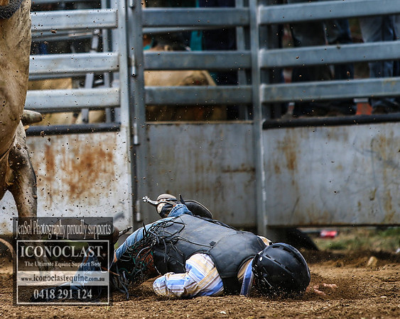 JindabyneRodeo2018_1473