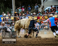 JindabyneRodeo2018_1506