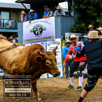JindabyneRodeo2018_1362