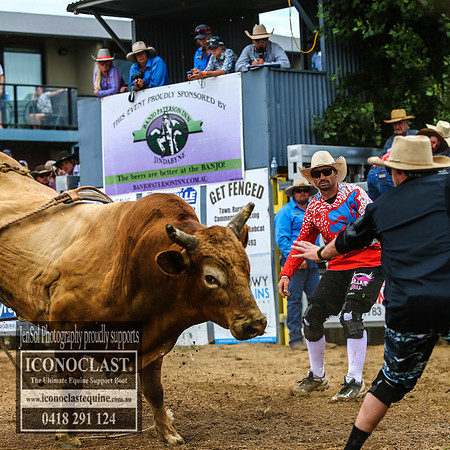 JindabyneRodeo2018_1362