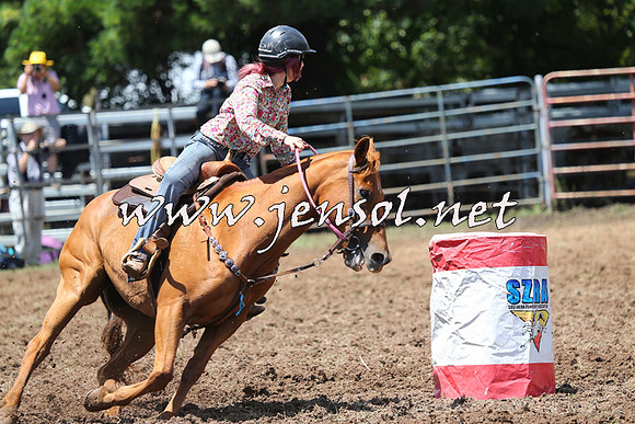 Taralga2015_2449