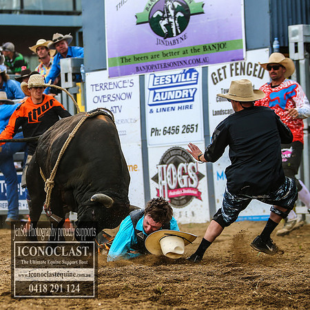 JindabyneRodeo2018_2946