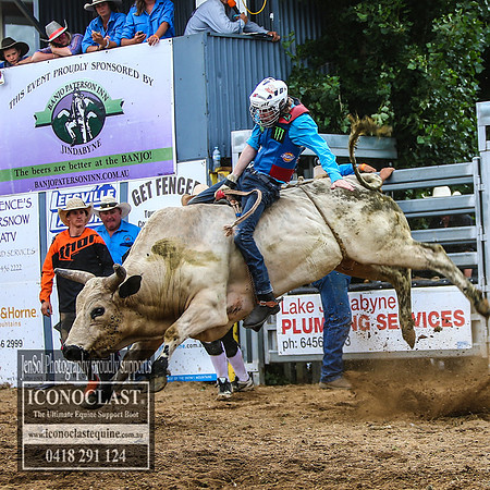 JindabyneRodeo2018_3190