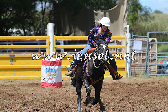 Taralga2015_2683