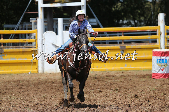 Taralga2015_2596