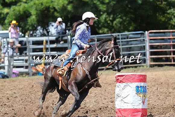 Taralga2015_2585