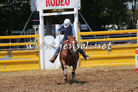 Taralga2015_2489