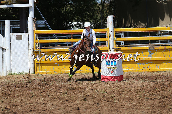 Taralga2015_2712
