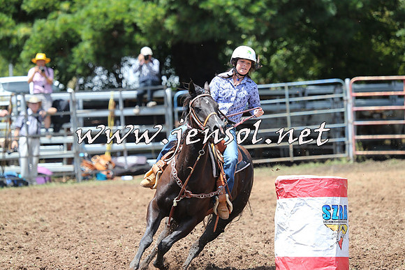 Taralga2015_2584