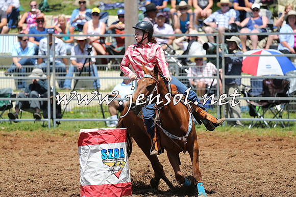 Taralga2015_2339