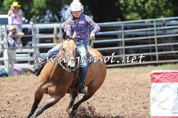 Taralga2015_2425