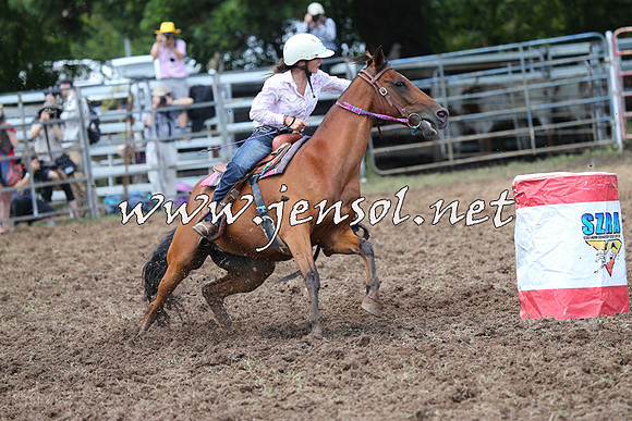 Taralga2015_2541