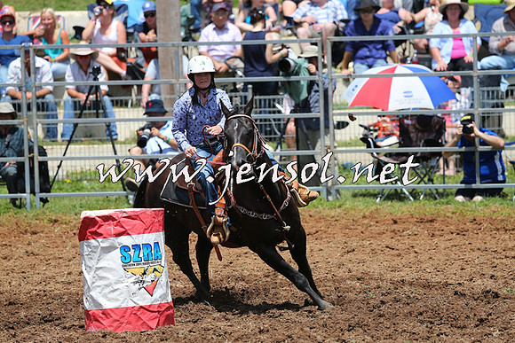 Taralga2015_2580