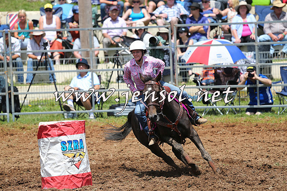 Taralga2015_2556