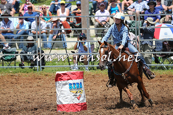 Taralga2015_2378