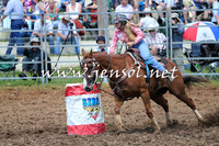 Taralga2015_2350