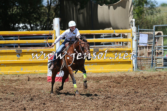 Taralga2015_2720