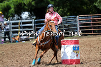 Taralga2015_2335