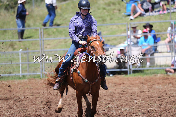 Taralga2015_2625