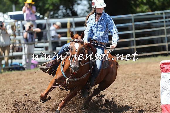 Taralga2015_2384