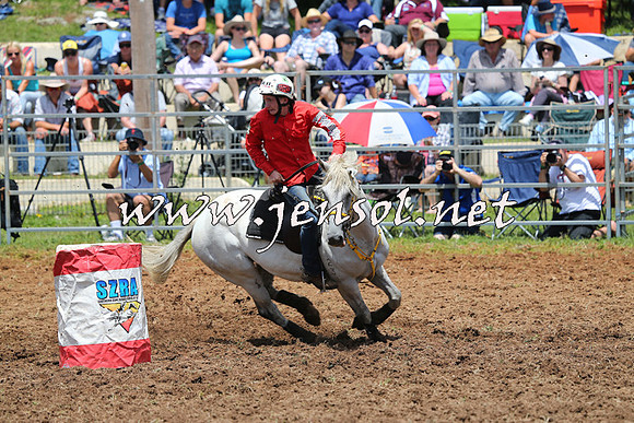 Taralga2015_2526