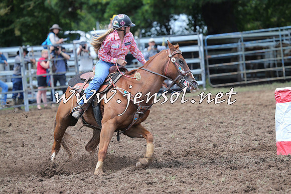 Taralga2015_2358