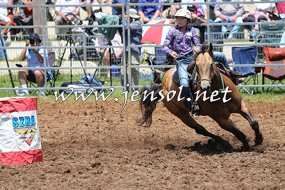 Taralga2015_2429