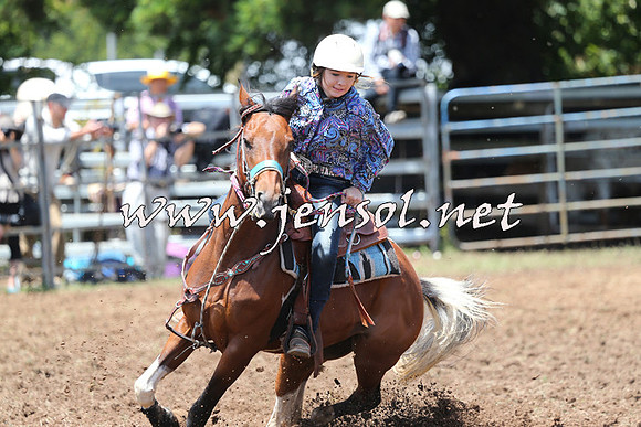 Taralga2015_2631