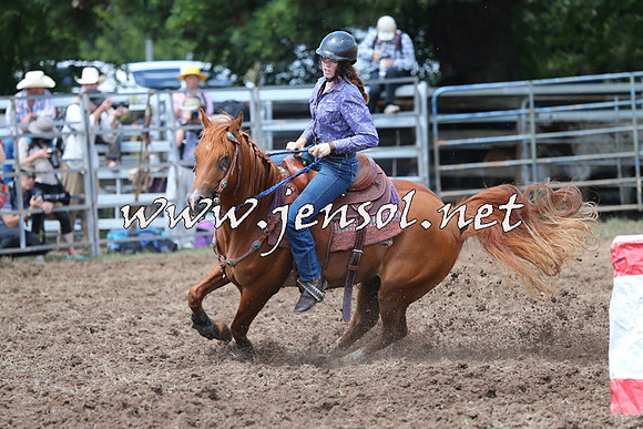 Taralga2015_2618