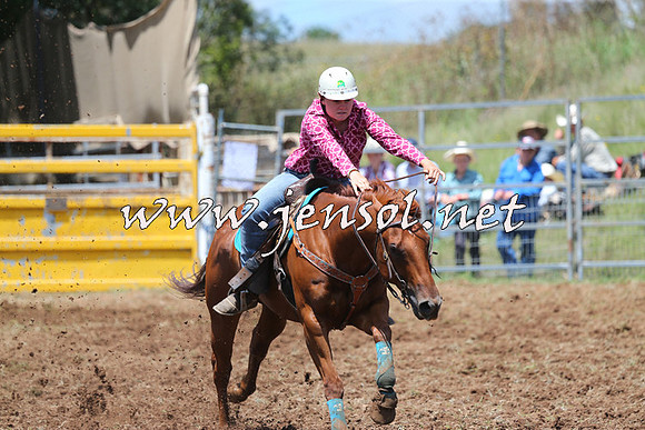 Taralga2015_2611