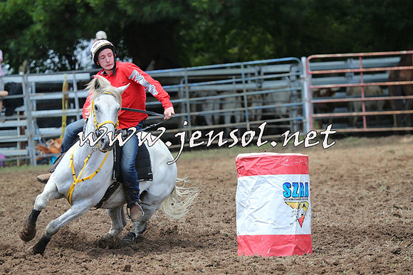 Taralga2015_2518