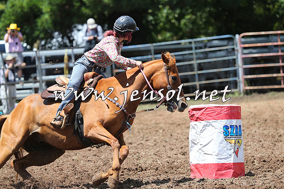 Taralga2015_2448