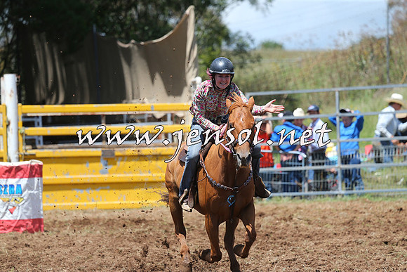 Taralga2015_2464