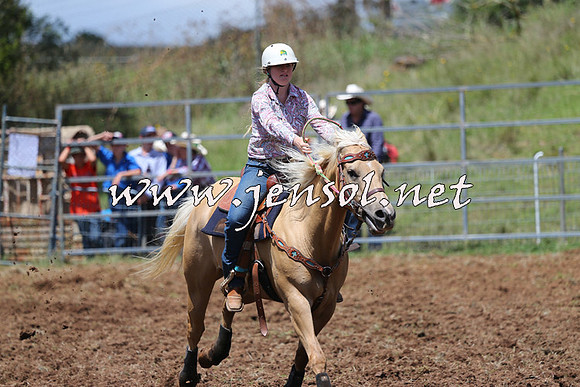 Taralga2015_2418